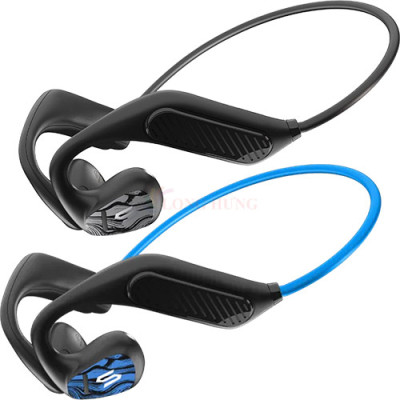 Tai nghe thể thao Soul Open-ear Plus SO78 - Hàng chính hãng