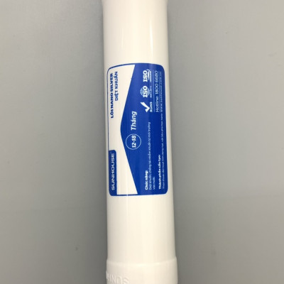 Lõi diệt khuẩn Sunhouse Nano Silver - Hàng chính hãng