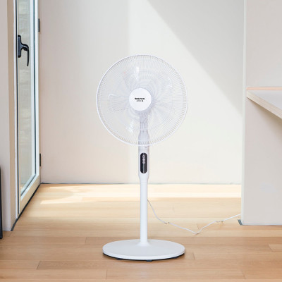 Quạt cây Taurus FA3001D Ice Brise 3in1 Hàng chính hãng