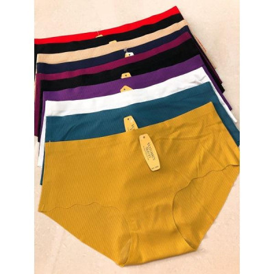 SET 10 QUẦN SU BIG SIZE MỀM MỊN THOÁNG MÁT FORM TO TỪ 50-70Kg .