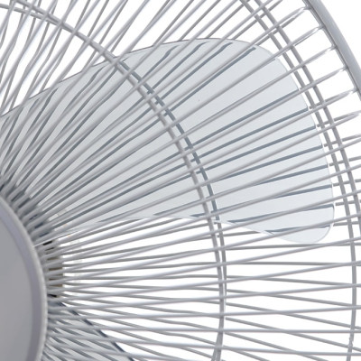  Quạt cây có điều khiển Toshiba F-LSA20(W)VN - Hàng chính hãng