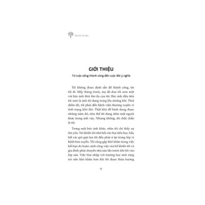 Sách - Phương Pháp Đầu Tư Tài Chính Cá Nhân - Derrick Kinney - 1980 Books