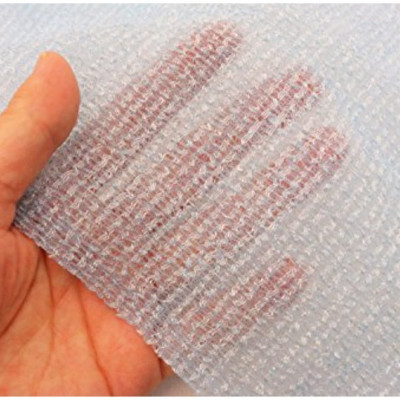 Khăn tắm tạo bọt Whip