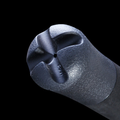 Cần câu Noeby Promise chính hãng 