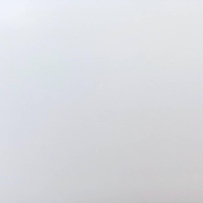 Ghế café Harry IBIE nhiều tùy chọn