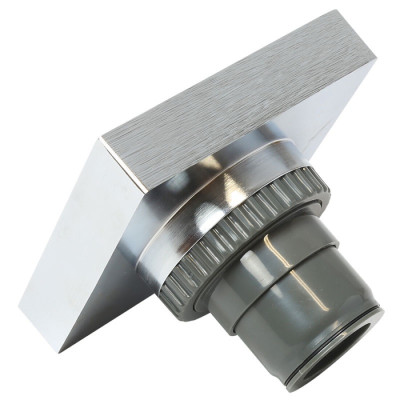 Ga thoát sàn chống hôi Moen - 3967