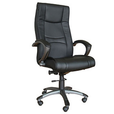 Ghế giám đốc Tundo NT T