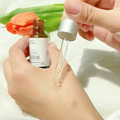 Serum dưỡng sáng da - Whitening Serum
