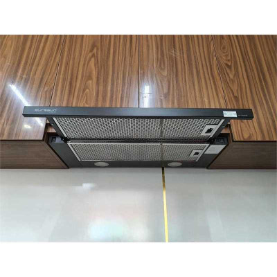 Máy Hút Mùi Eurosun 70K15E - Hàng chính hãng