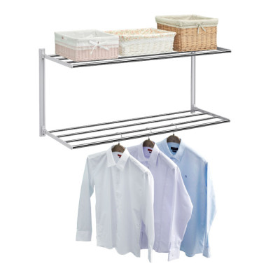 Giá treo tường Wellex WH4206, HÀN QUỐC