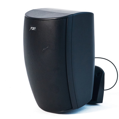 PROJECT 550BT Loa passive gắn tường 200W 5inch FBT -Hàng chính hãng