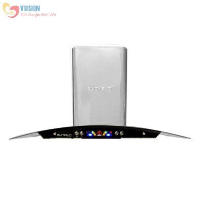 Máy Hút Mùi Eurosun 70K15E - Hàng chính hãng