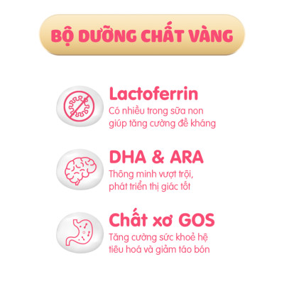 Sữa Morinaga Số 2 - Chilmil (800g)