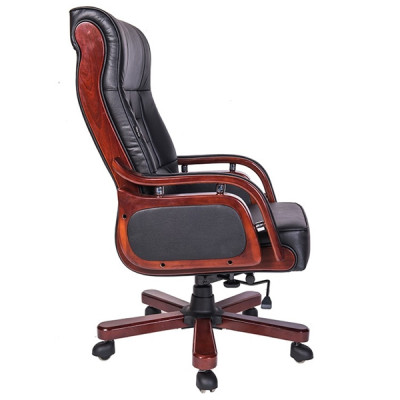 Ghế giám đốc Juno Sofa NT T