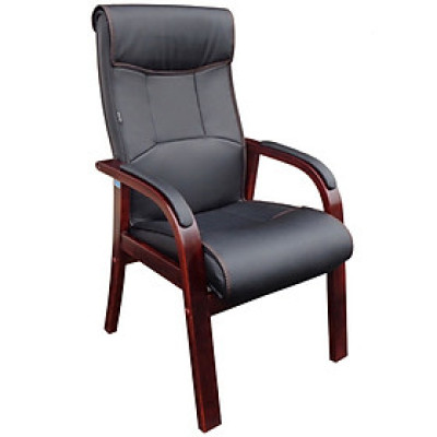 Ghế họp Juno Sofa NT T