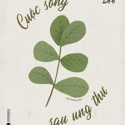 Cuộc Sống Sau Ung Thư