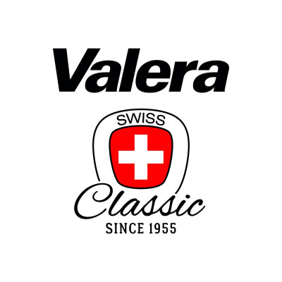 Máy sấy tóc và cơ thể MADE IN THỤY SĨ cho bé Valera Swiss Bébé - Hàng chính hãng