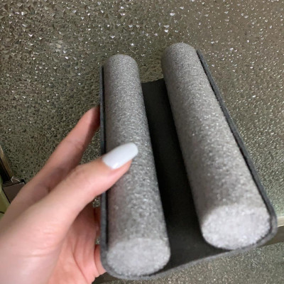 Combo 2 Thanh Chắn Cửa Đa Năng Thông Minh PEAFLO