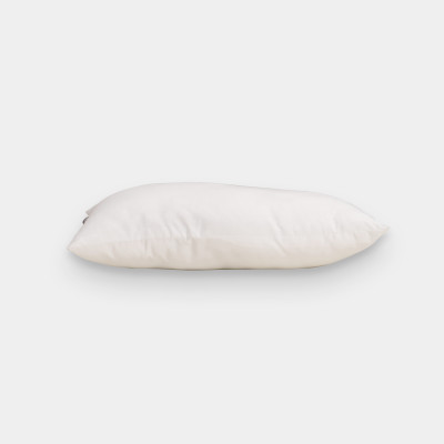 Ruột gối trẻ em Everon 35*50