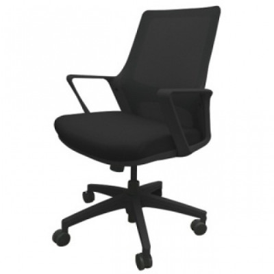 Ghế lưới Juno Sofa NT T