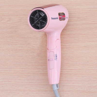 Máy sấy tóc Panasonic EH-ND30-P645 - Hàng chính hãng