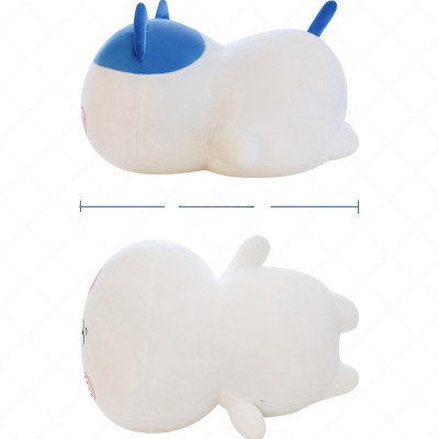 Thỏ usagi chiikawa gấu bông usagi khổng lồ usagi plushie ship HOẢ TỐC HCM hachiware chiikawa