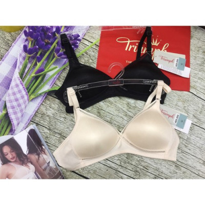 Áo Ngực Triumph Corsina 01 HP CS-TL - Da