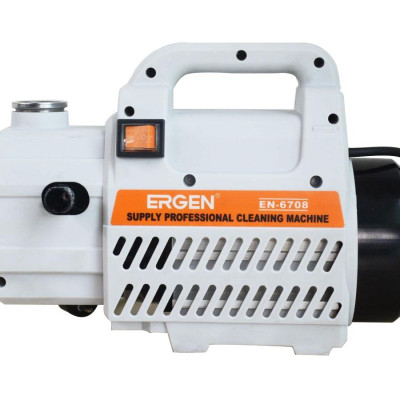 MÁY RỦA XE ERGEN EN-6708 (2300W) - HÀNG CHÍNH HÃNG