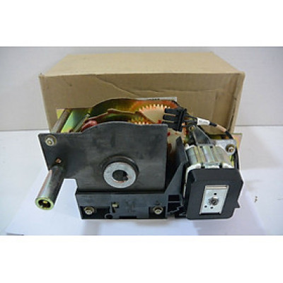 Bộ điều khiển tự động MCH cho ACB Schneider thông minh (47891) | Chính hãng |