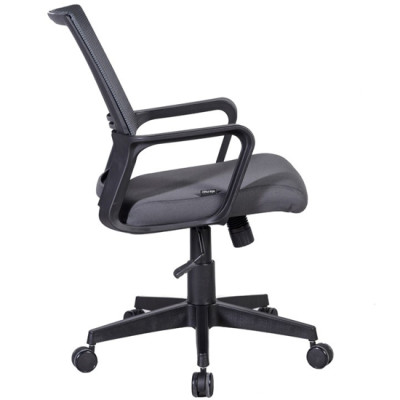 Ghế lưới Juno Sofa NT T