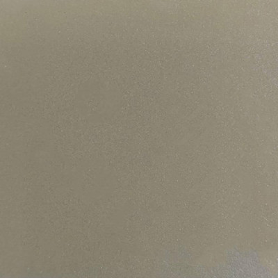 Ghế café Berengar IBIE nhiều tùy chọn