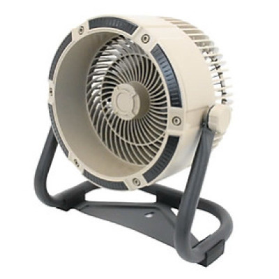 Quạt tuần hoàn không khí Tiross TS2284 - Thiết kế linh hoạt - Hàng chính hãng