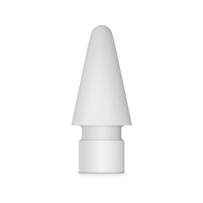 Đầu bút thay thế ngòi cao cấp dành cho Apple Pencil 1, 2, Pencil Pro - Apple Pencil Tips_ Hàng Chính Hãng