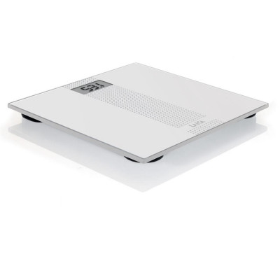 [Hàng chính hãng] Cân Sức Khỏe Điện Tử Laica PS1054W