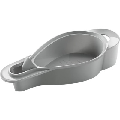 Bàn Ủi Hơi Nước Đứng Philips AIS6020/70 - Hàng Chính Hãng