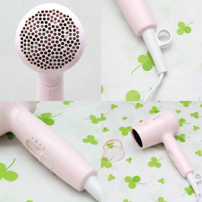 Máy Sấy Tóc Philips BHC010