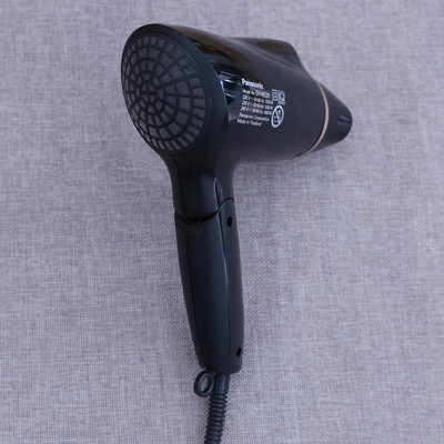 Máy Sấy Tóc Panasonic PAST-EH-NE20-K645-Hàng Chính Hãng