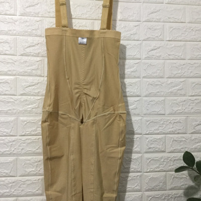 Gen định hình thành bụng hông đùi sau hút mỡ bụng Gen sau hút mỡ