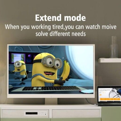 Ugreen UG30109HD120TK 1.5M màu Đen Cáp tín hiệu HDMI vỏ nhựa PVC cao cấp cáp dẹt - HÀNG CHÍNH HÃNG