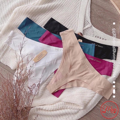 QUẦN LỌT KHE SU 009 ĐẸP SEXY