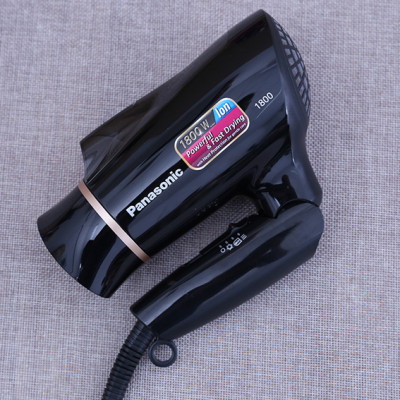 Máy Sấy Tóc Panasonic PAST-EH-NE20-K645-Hàng Chính Hãng