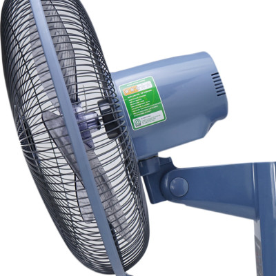 Quạt treo Panasonic F-409M Xanh - Hàng chính hãng