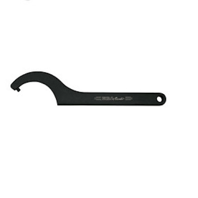 Cờ lê móc tròn 68-75mm Ega Master 58109