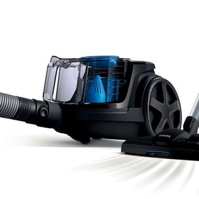 Máy hút bụi  Philips XB2023/01 - Hàng chính hãng