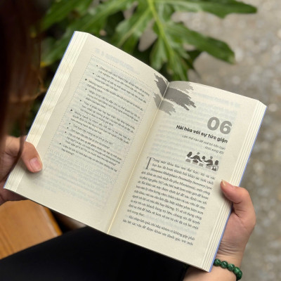 NGHỆ THUẬT "CHỌN BẠN MÀ CHƠI"- Vận Dụng Khoa Học Để Cải Thiện Chất Lượng Và Số Lượng Các Mối Quan Hệ Của Bạn - Tiến sĩ Marisa G. Franco - AlphaBooks