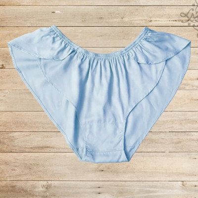 Quần lót ngủ Tencel LMcation thân thiện môi trường