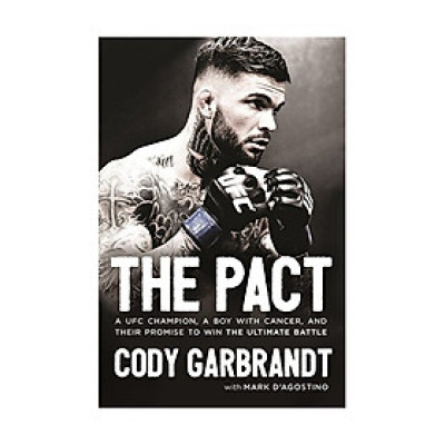 The Pact