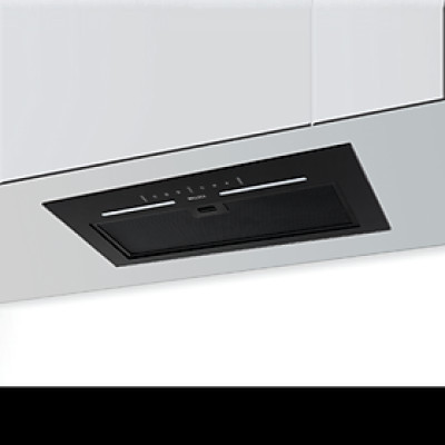 Máy hút khói khử mùi âm tủ MH 700GT - Tặng Chảo không dính SA-02 + Bộ lót nồi (4 cái) MST-6667 - Hàng chính hãng