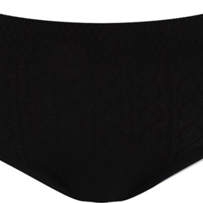 Combo 10 Quần Lót Thun Ôm Mông, Dáng Đẹp QL06