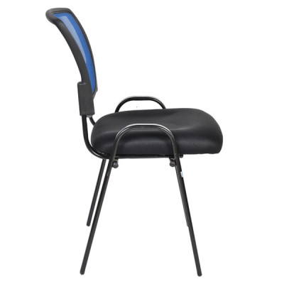 Ghế họp Tundo NT T